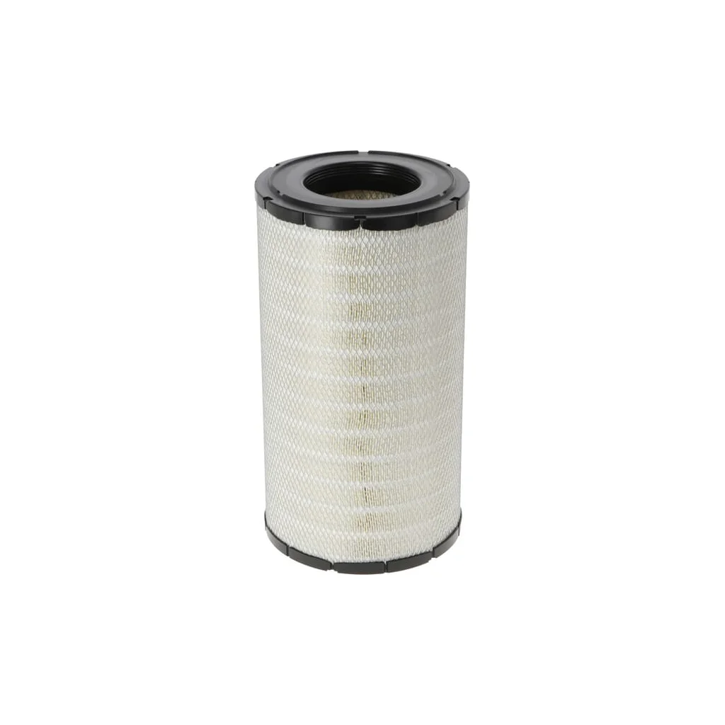 Filtru de aer 84032106