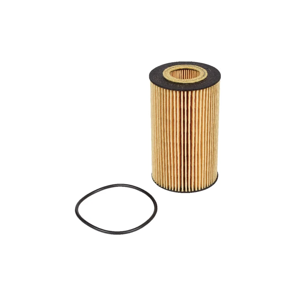 Filtru de ulei cu gaură 02931094