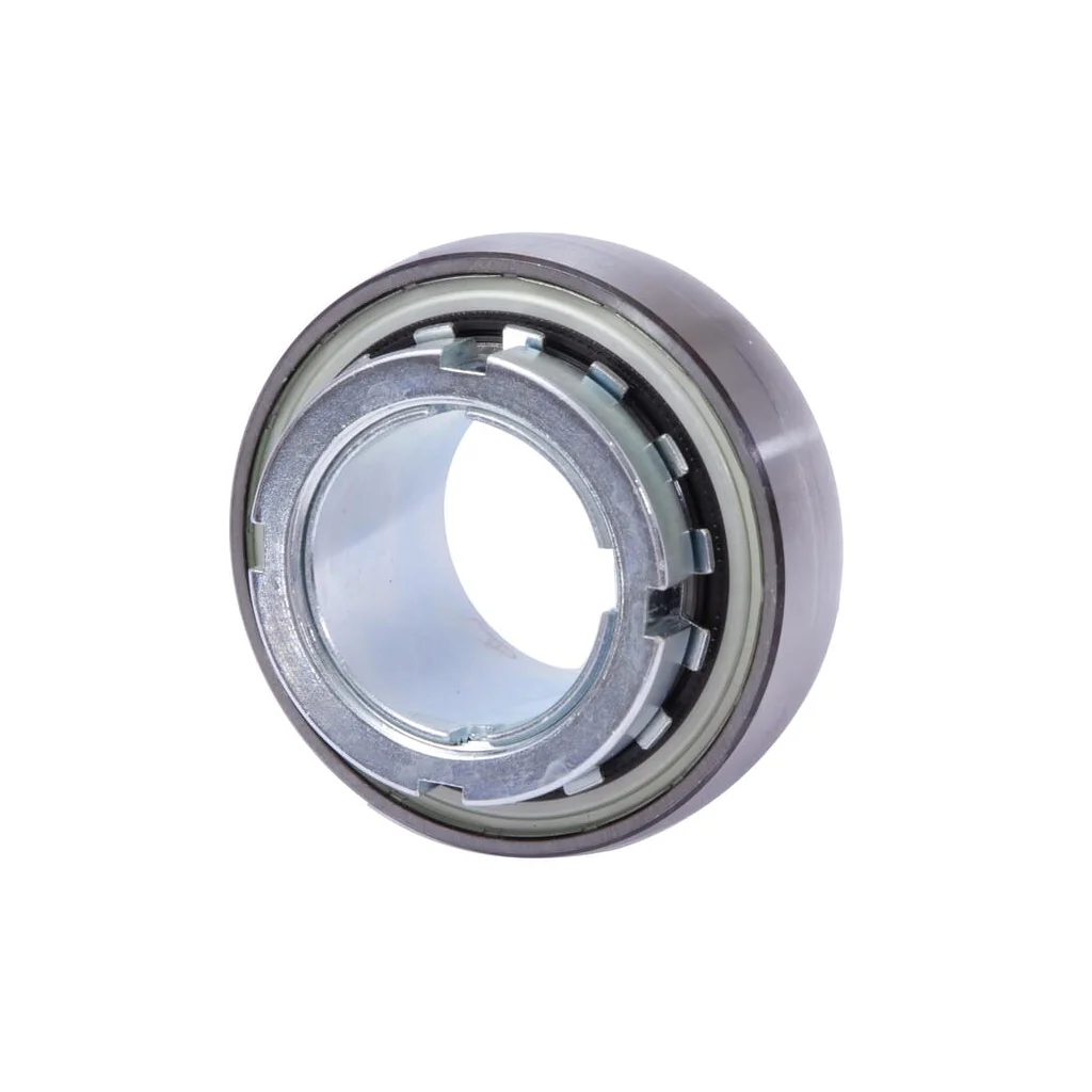 Rulment 84240146