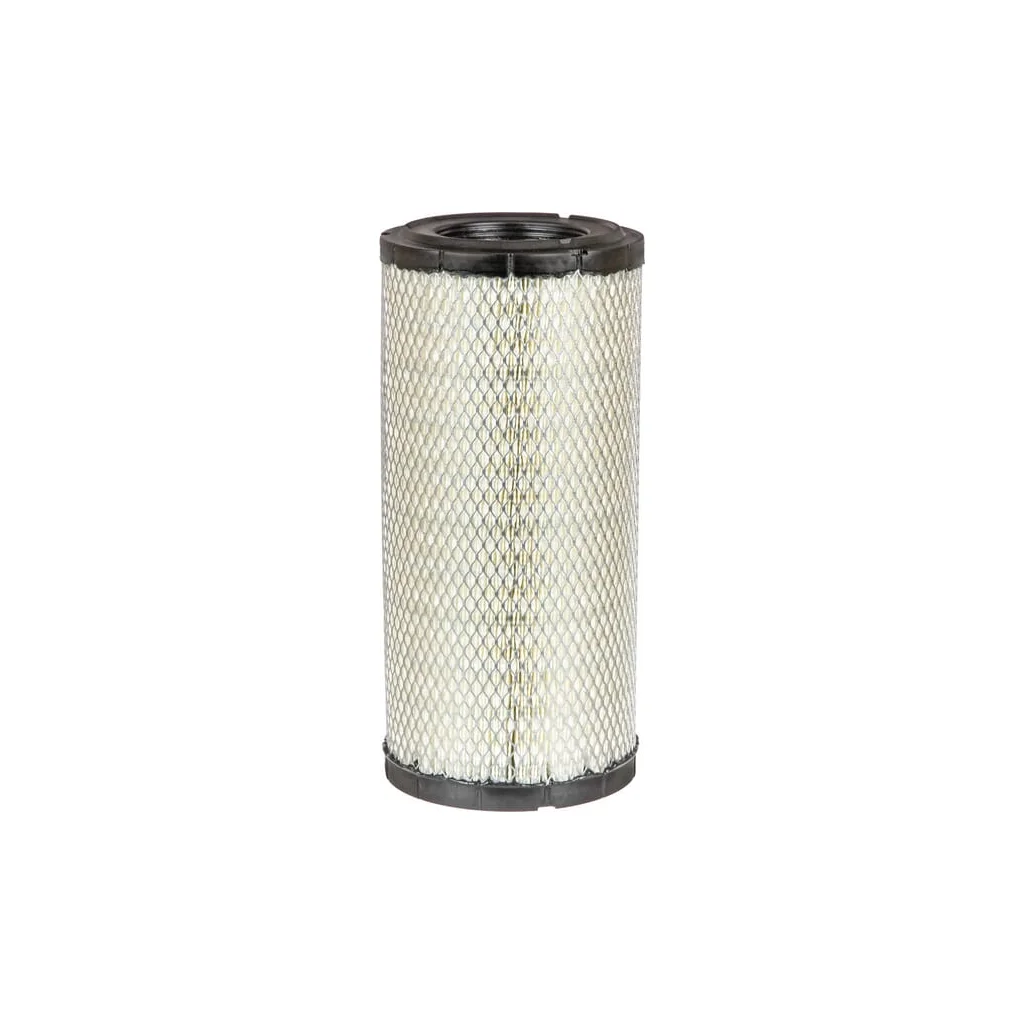 Filtru aer 84217229