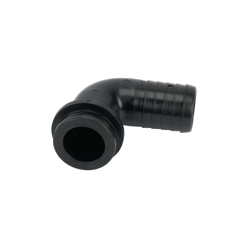 Conector de tip cot Bertolini 90° 840561002