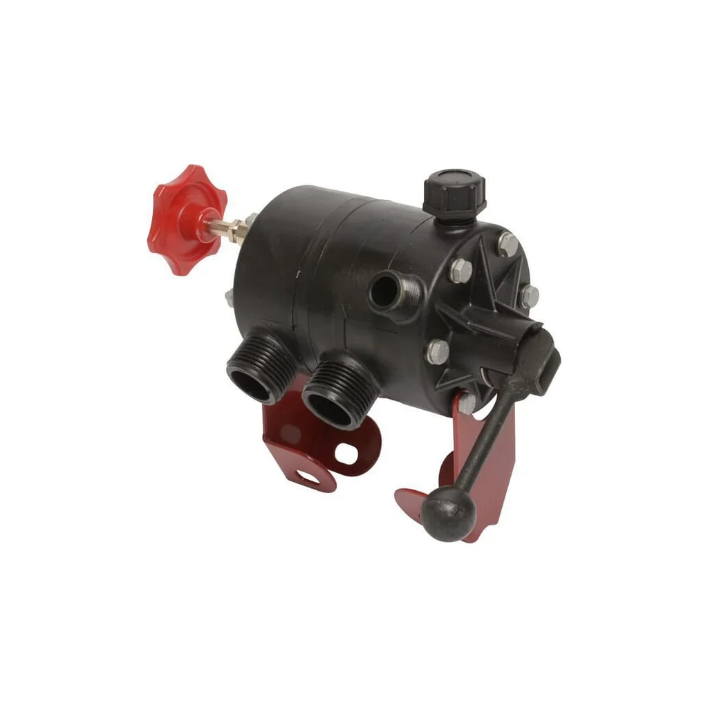 Unitate de operare M70 841013