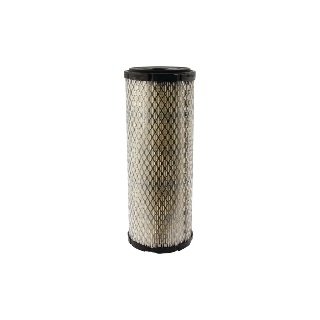 Filtru de aer 841497