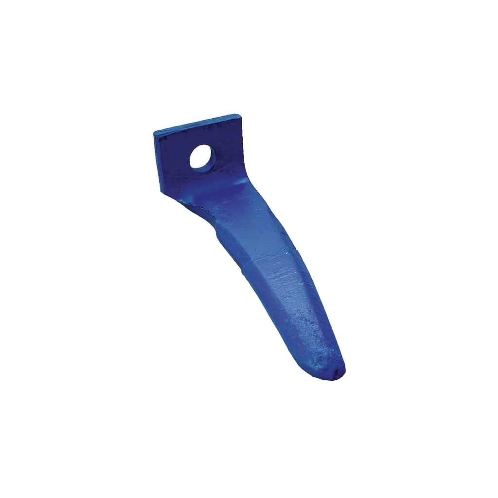 Cuțit circular Rabid KG34Z dreapta 84116215
