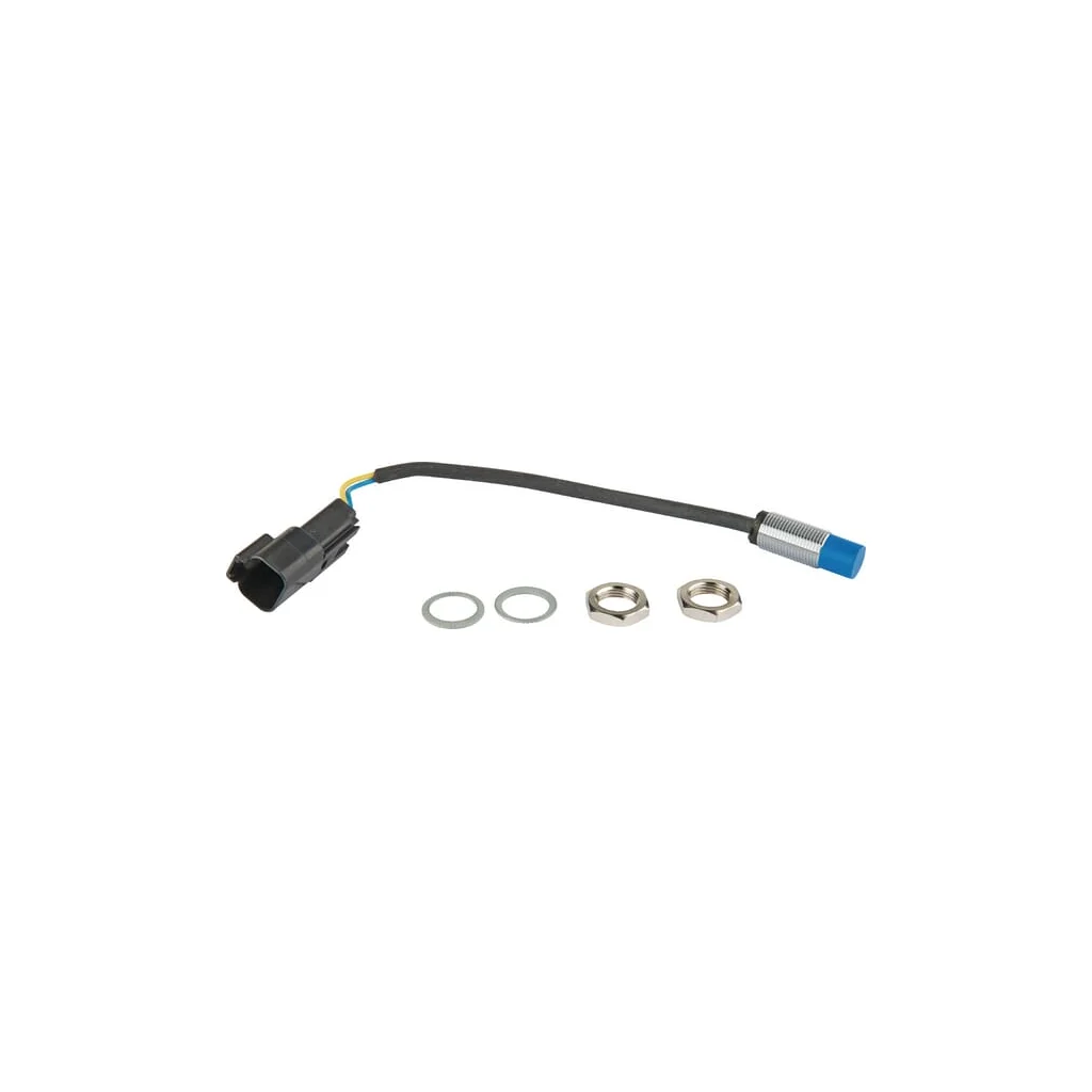 Senzor CNH 84058861