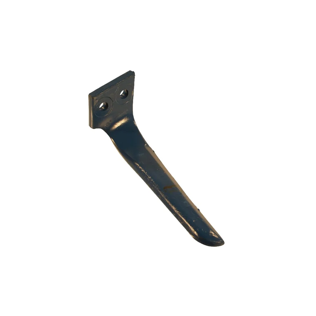 Dinți de grapă conici KG26 R. 84091201
