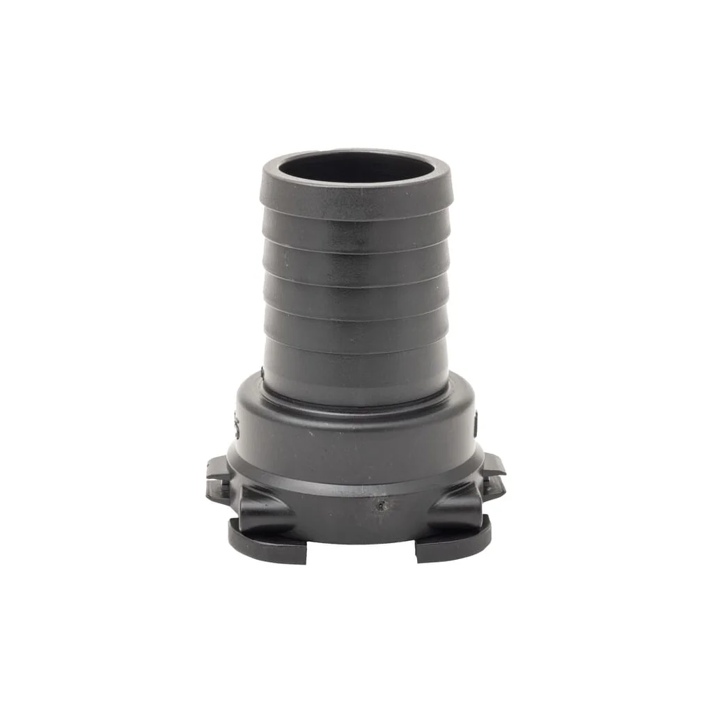 Cuplaj furcă, mamă AF5, racord furtun 40mm 8415509