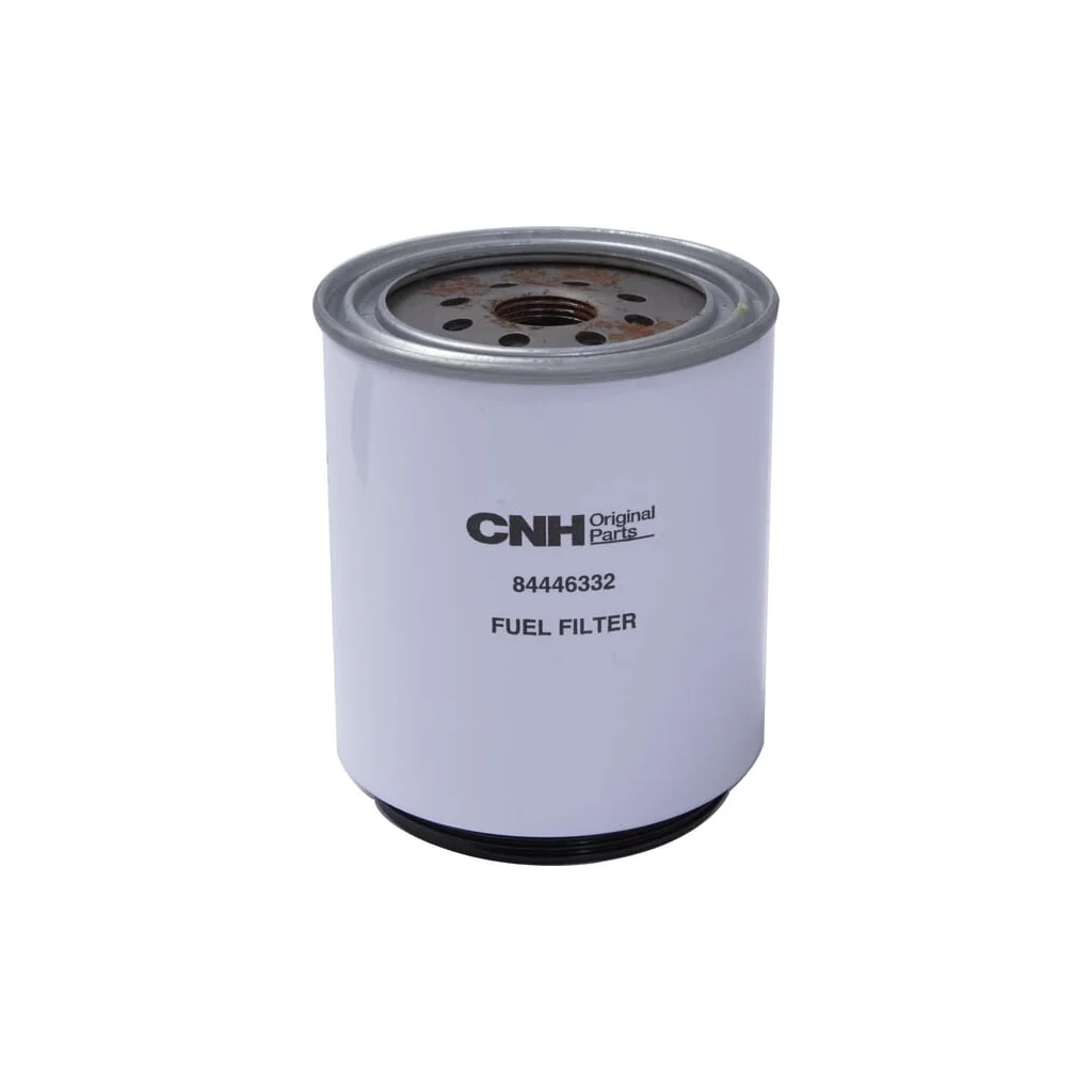 Filtru de combustibil 84211170