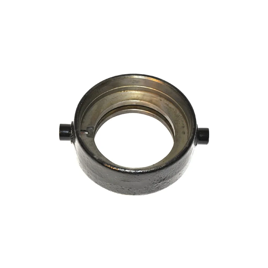 Carcasă de rulment 84078831
