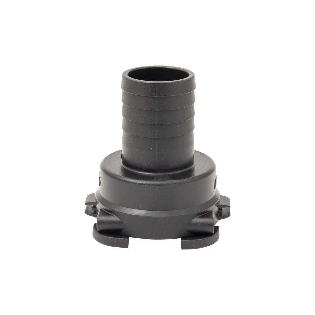 Cuplaj furcă, mamă AF5, racord furtun 32mm 8415506