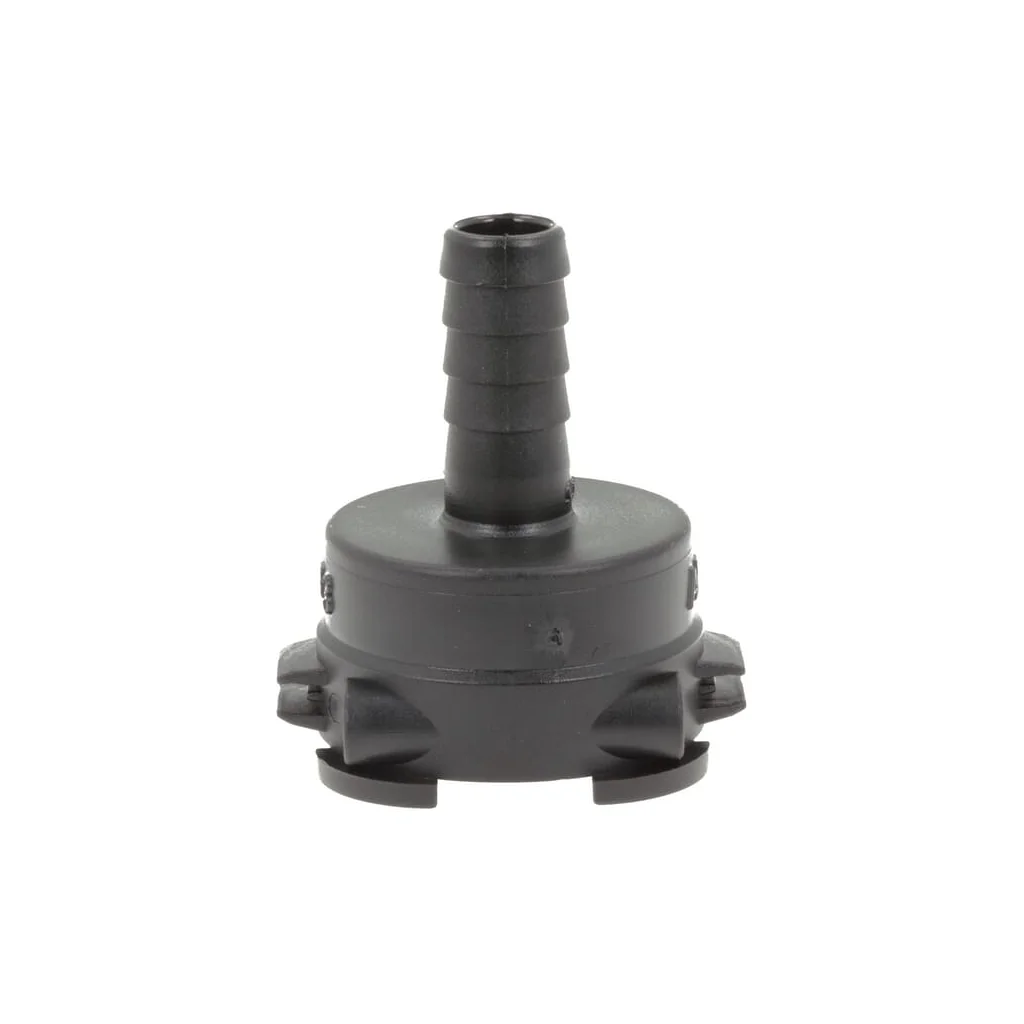 Cuplaj furcă, mamă AF3, racord furtun 13mm 8415302