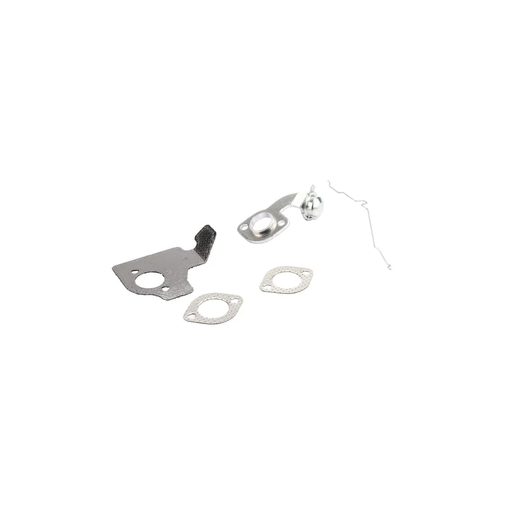 Termostat 84006193