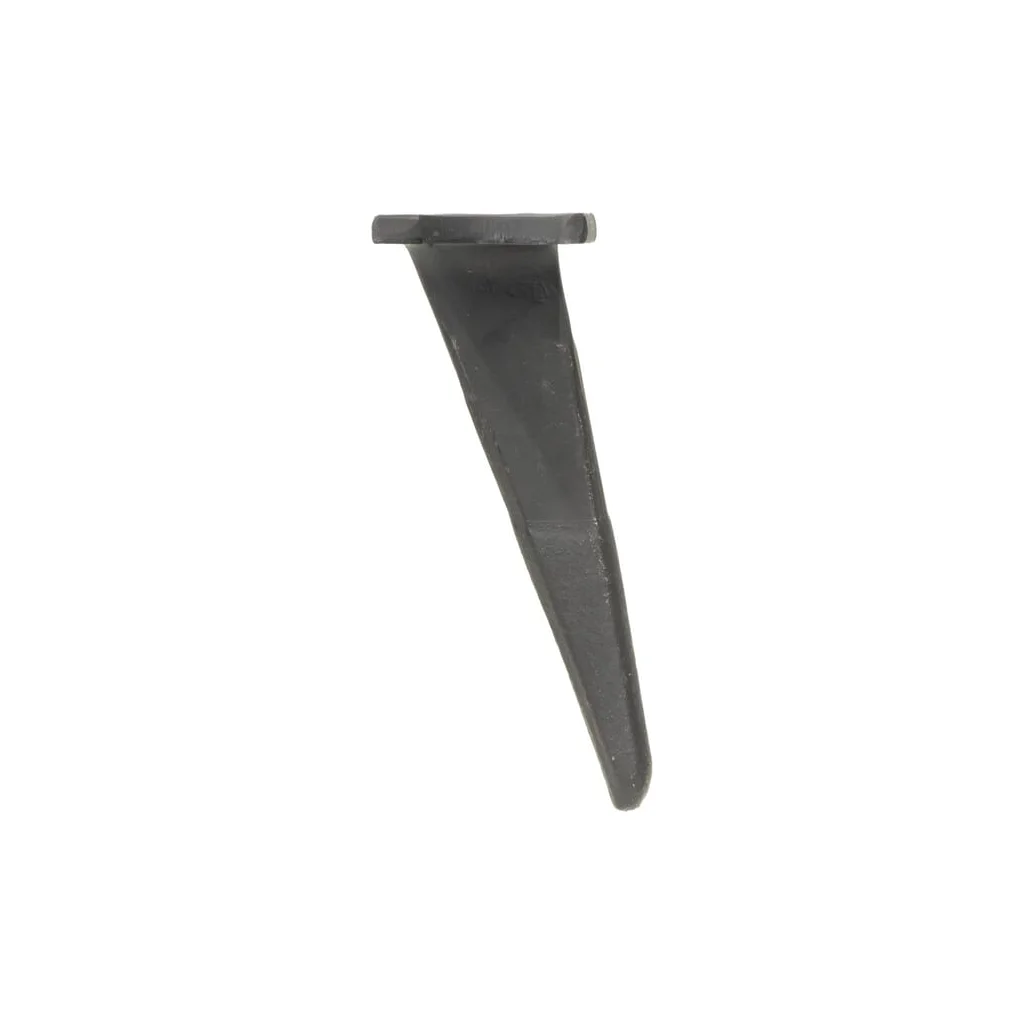 Dinte grapă rotativă stânga KG-30 LF 84116226