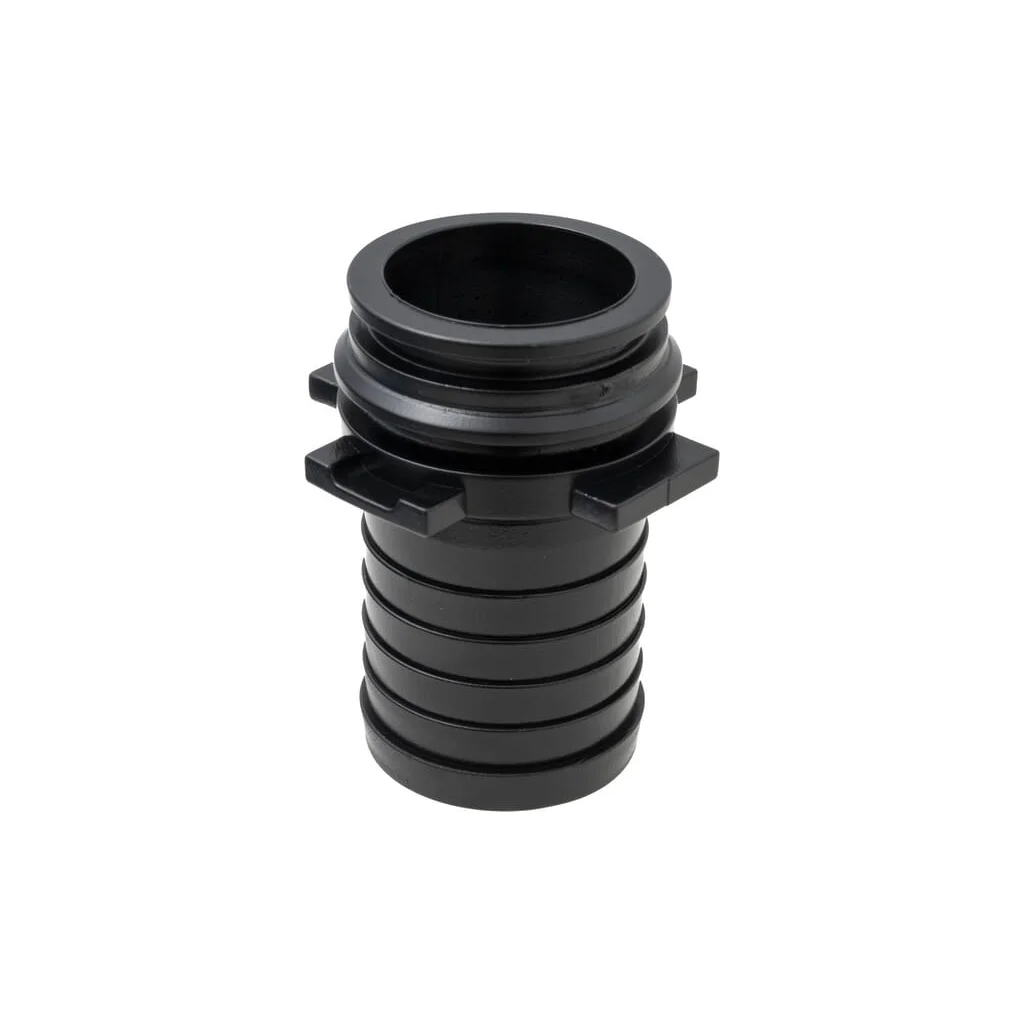 Cuplaj furcă, tată 90° AF5, racord furtun 32mm 8420506