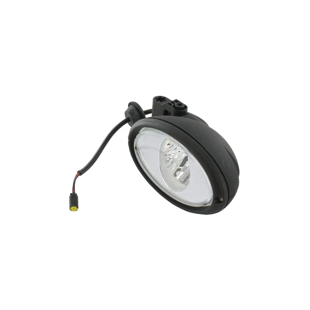 Lampă de lucru 84254556