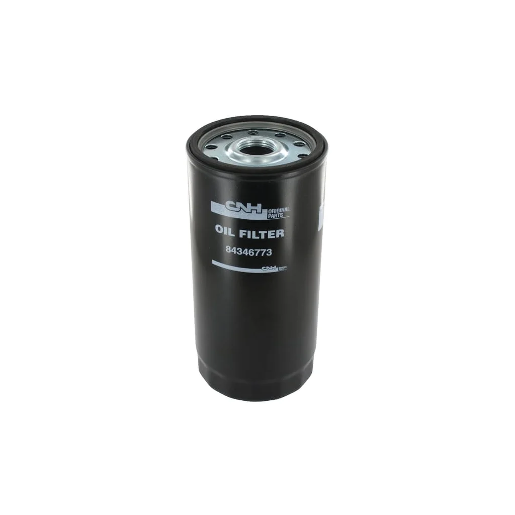 Filtru ulei 84346773