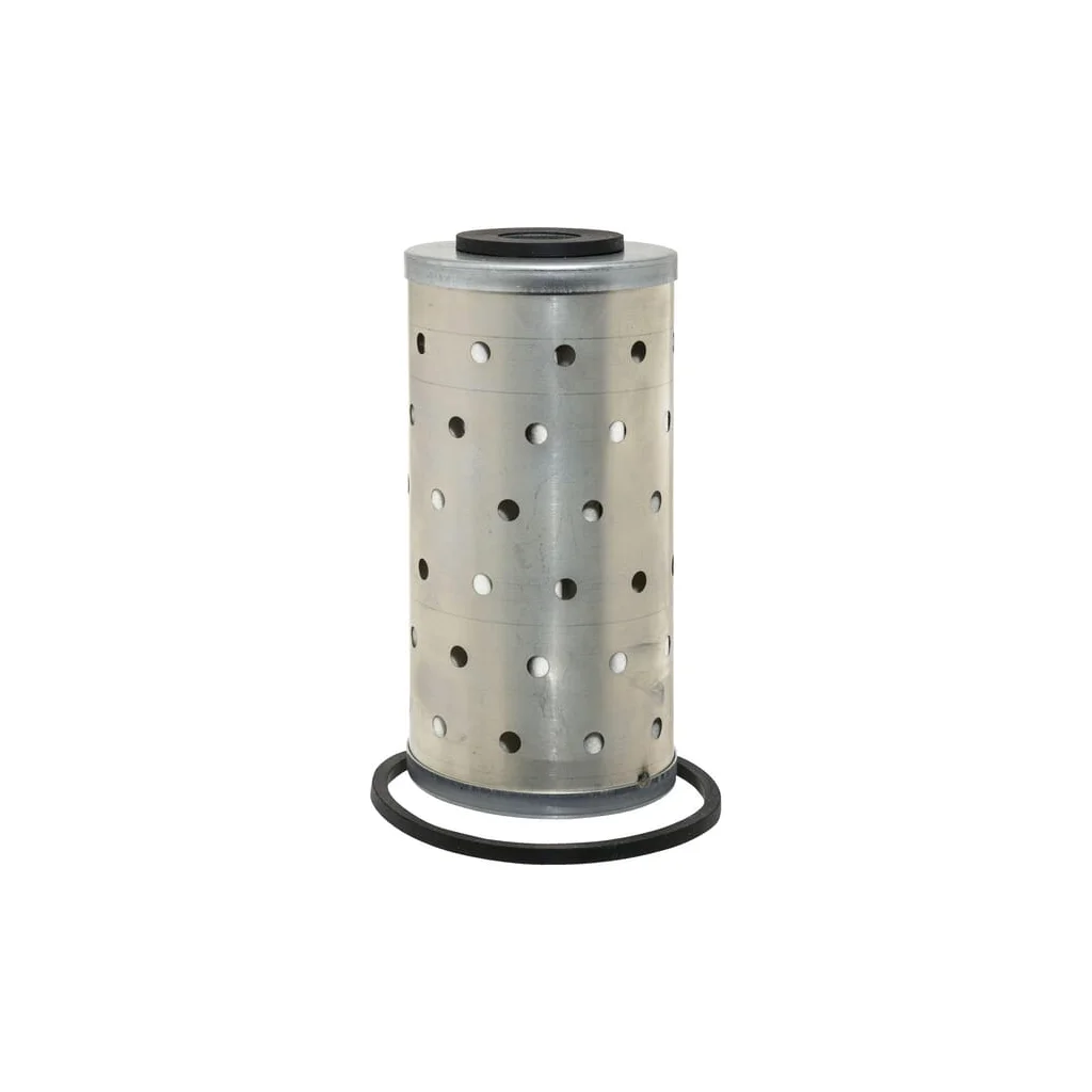 Filtru combustibil CNH 84406504