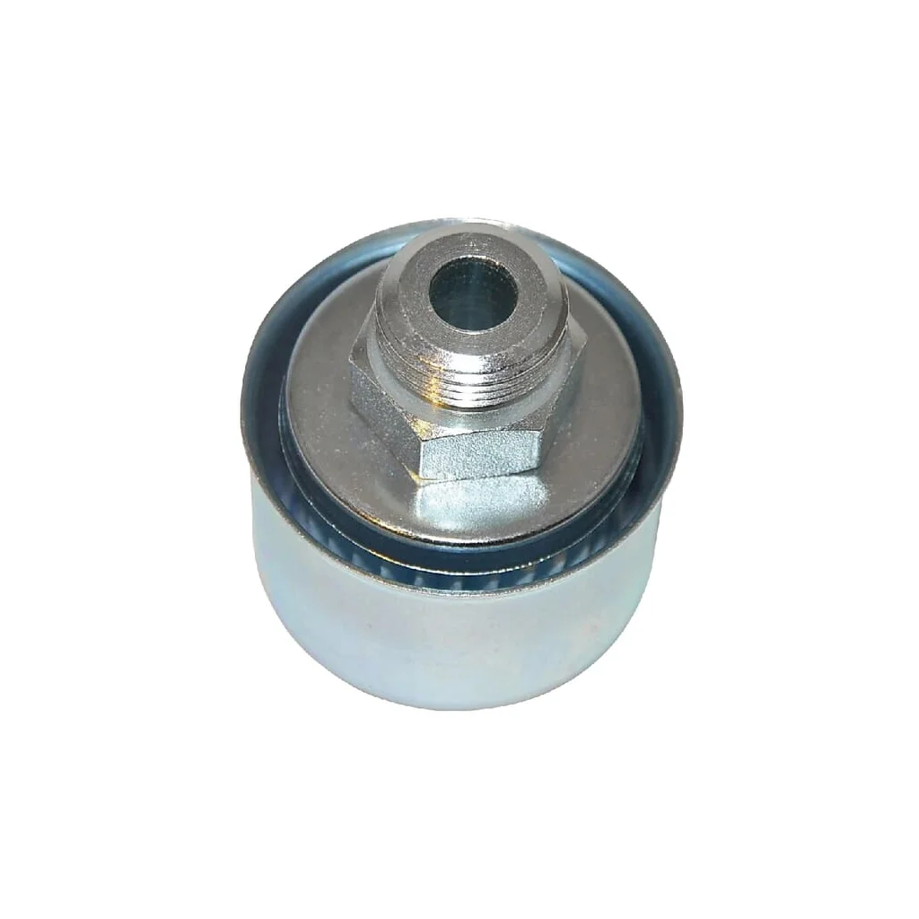 Filtru epurator 84457330