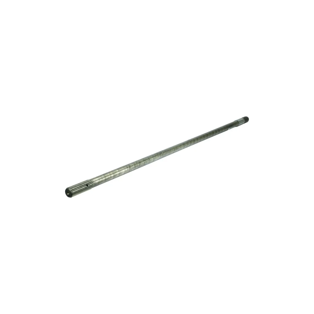 Arbore cardanic 02643610010N