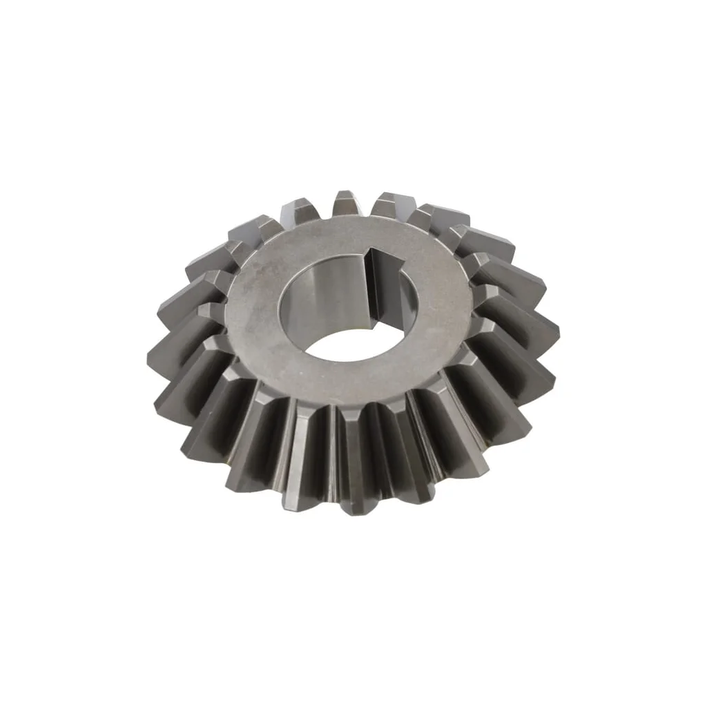 Ax pinion 0279520000