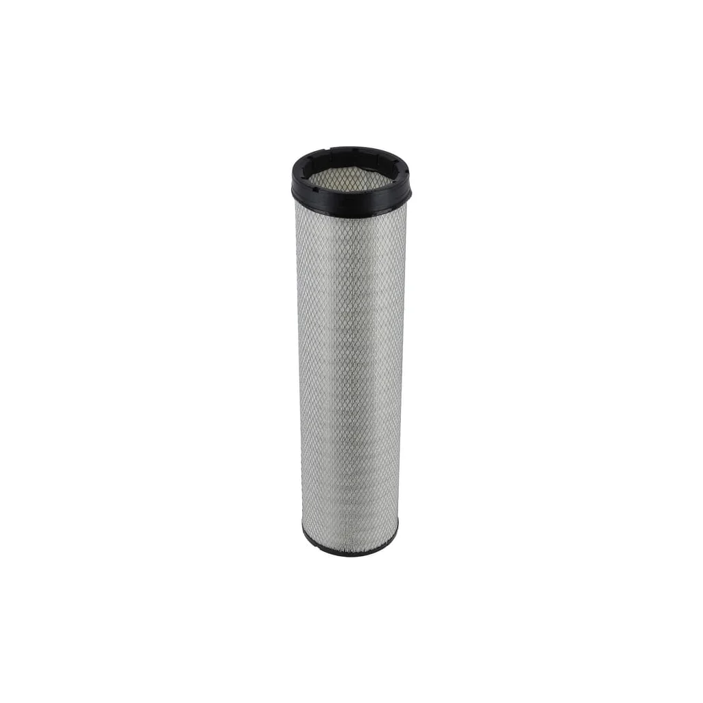 Filtru de aer 84443965