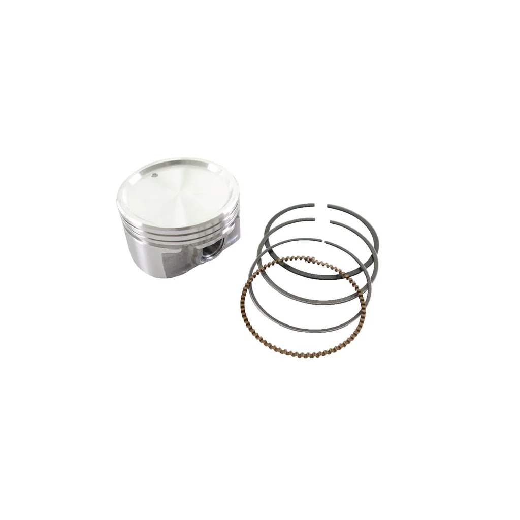 Piston complet standard 843951