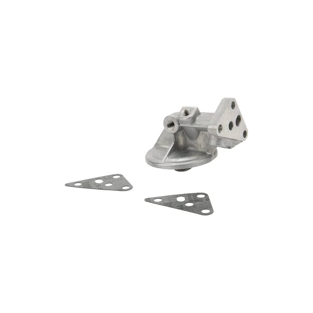 Adaptor filtru de ulei 843898