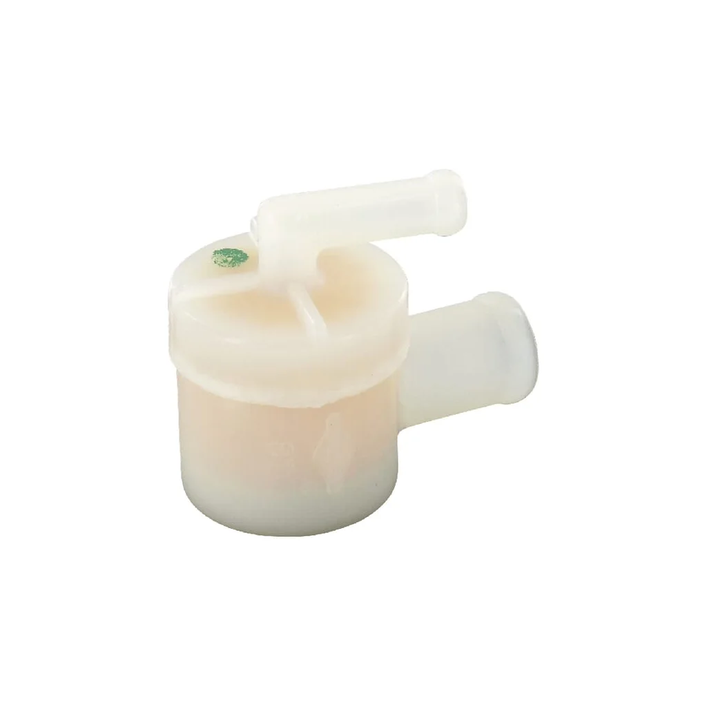 Filtru de combustibil 844545