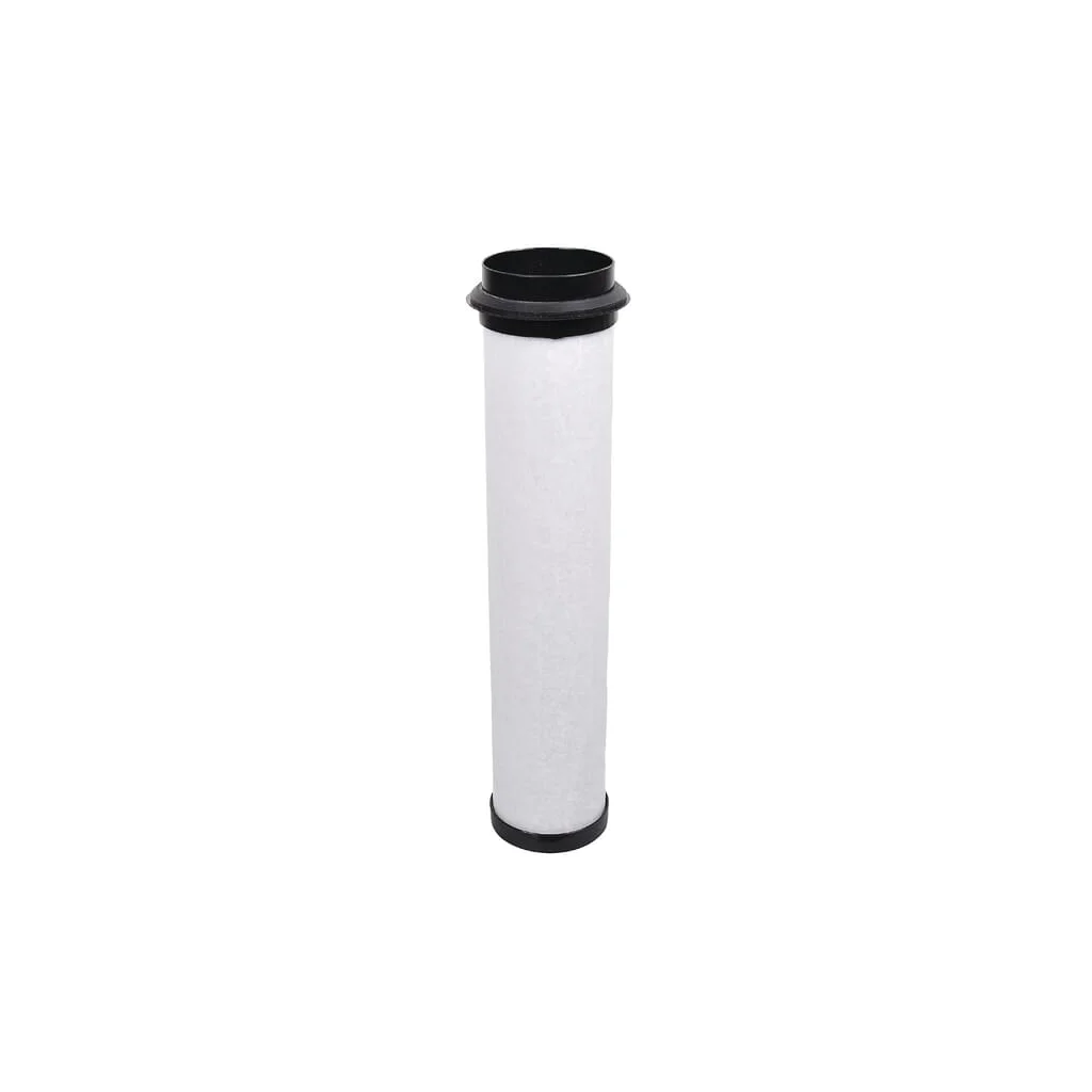 Filtru aer exterior 84386403