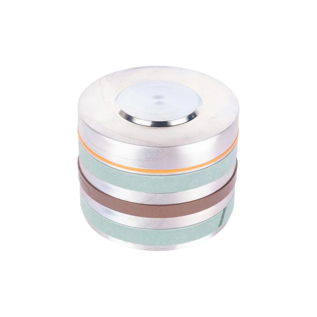 Piston 84314691