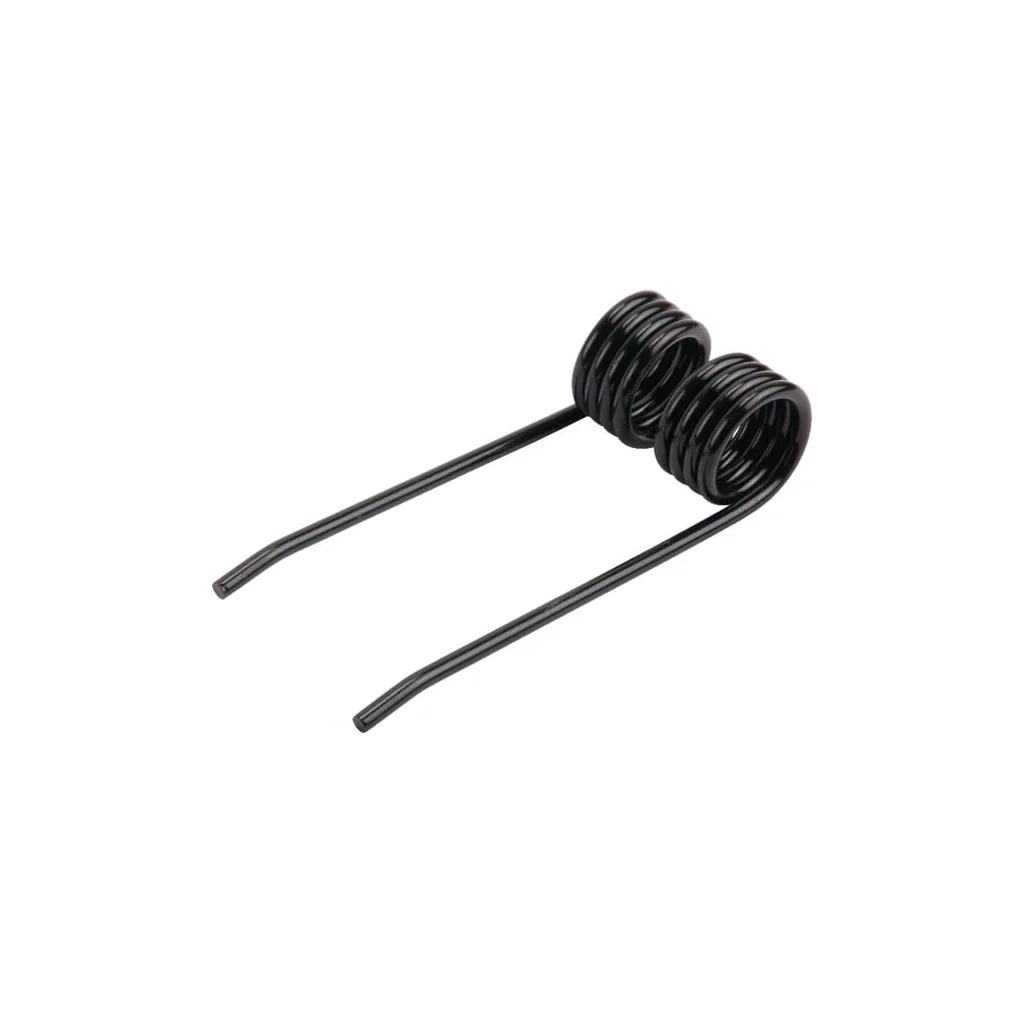 Dinte, compatibil cu 280FP 84390221