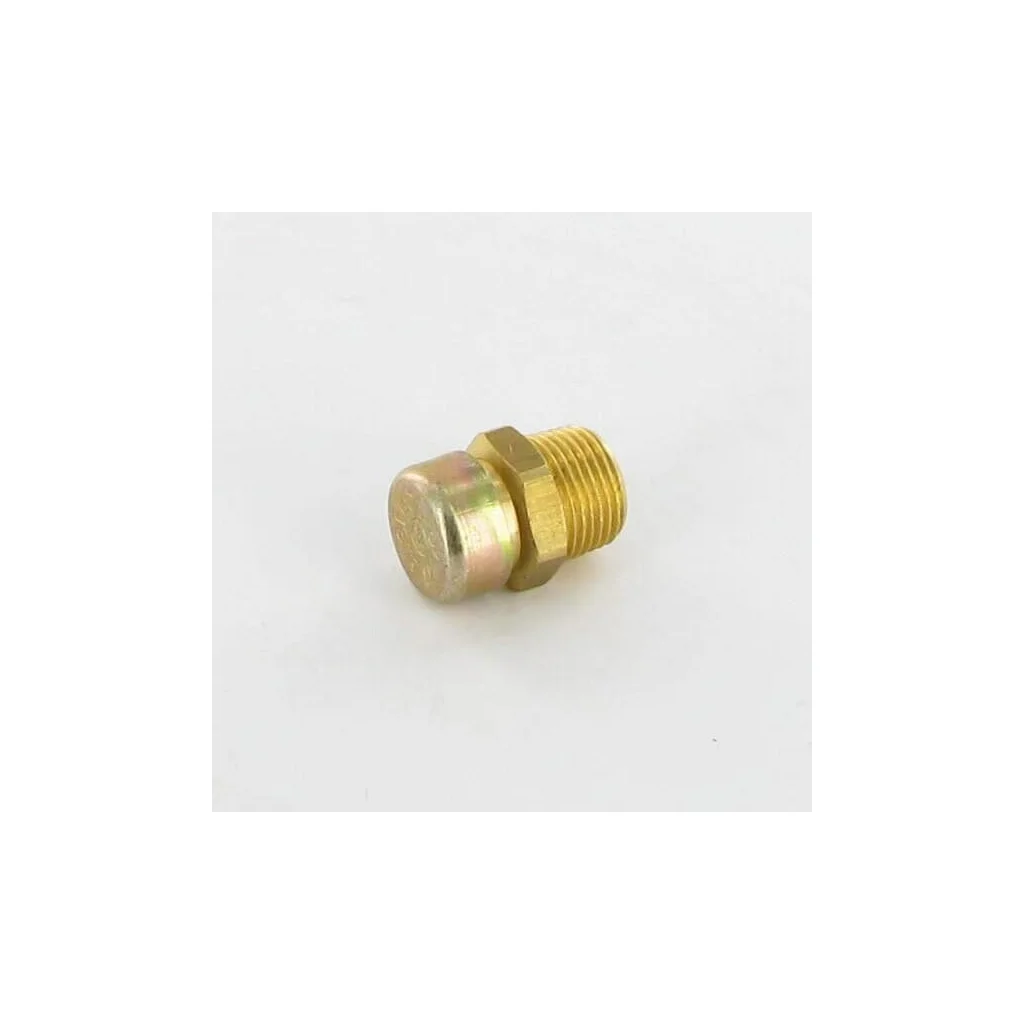 Filtru de aerare 3/8" 86700161