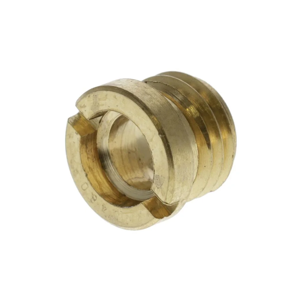 Injector principal 846654