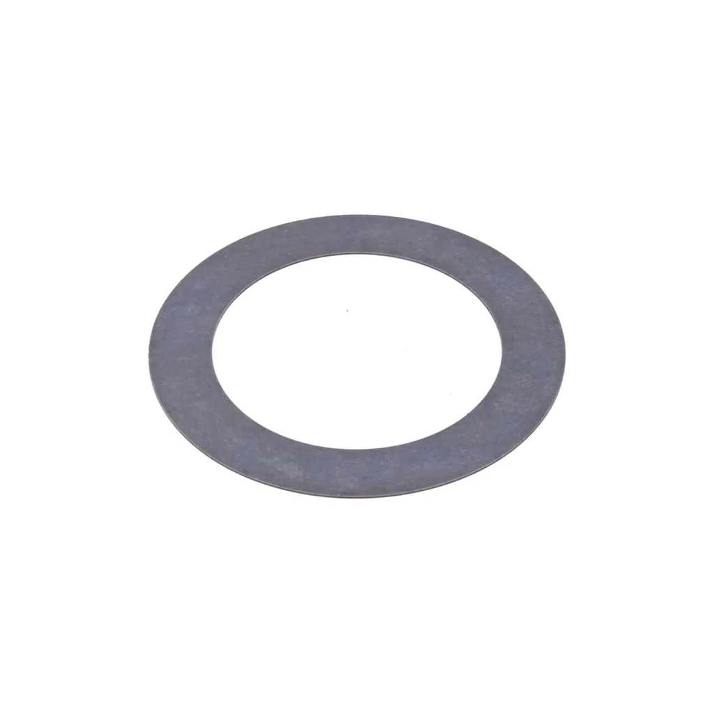 Șaibă 45.3x65.3x0.3mm 02527503
