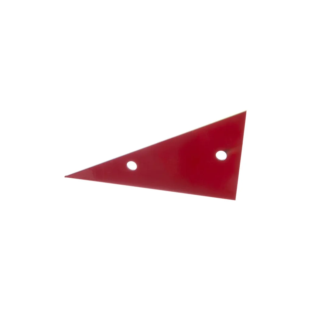 Cutit lateral stânga Niemeyer 026245