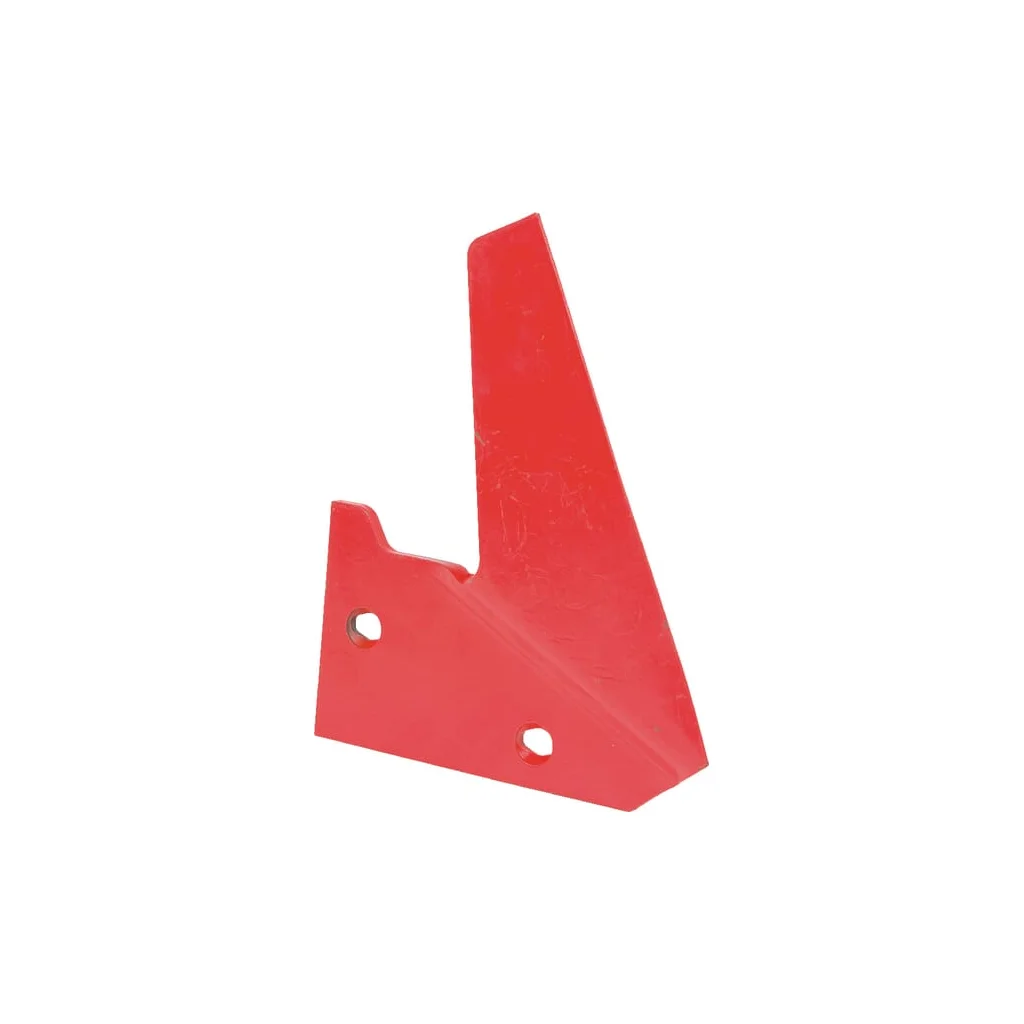 Cultivator Niemeyer 026241