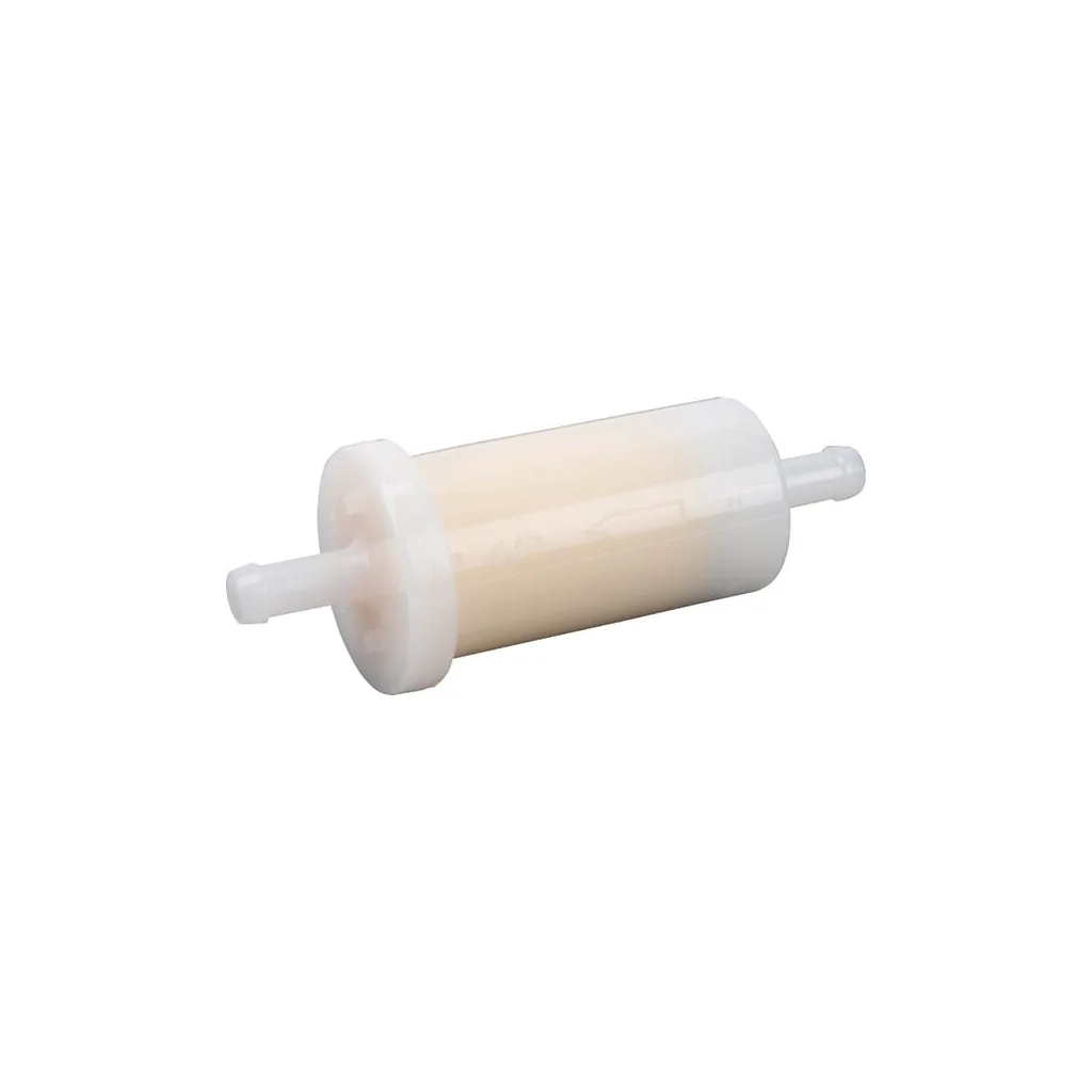 Filtru de combustibil 845125