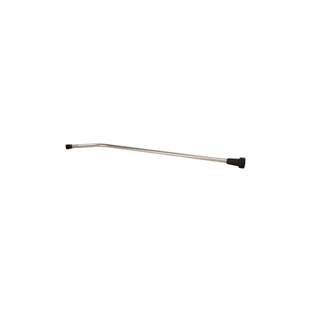 Lance de pulverizare cu tub de extensie din aluminiu 500mm Hardi 845117