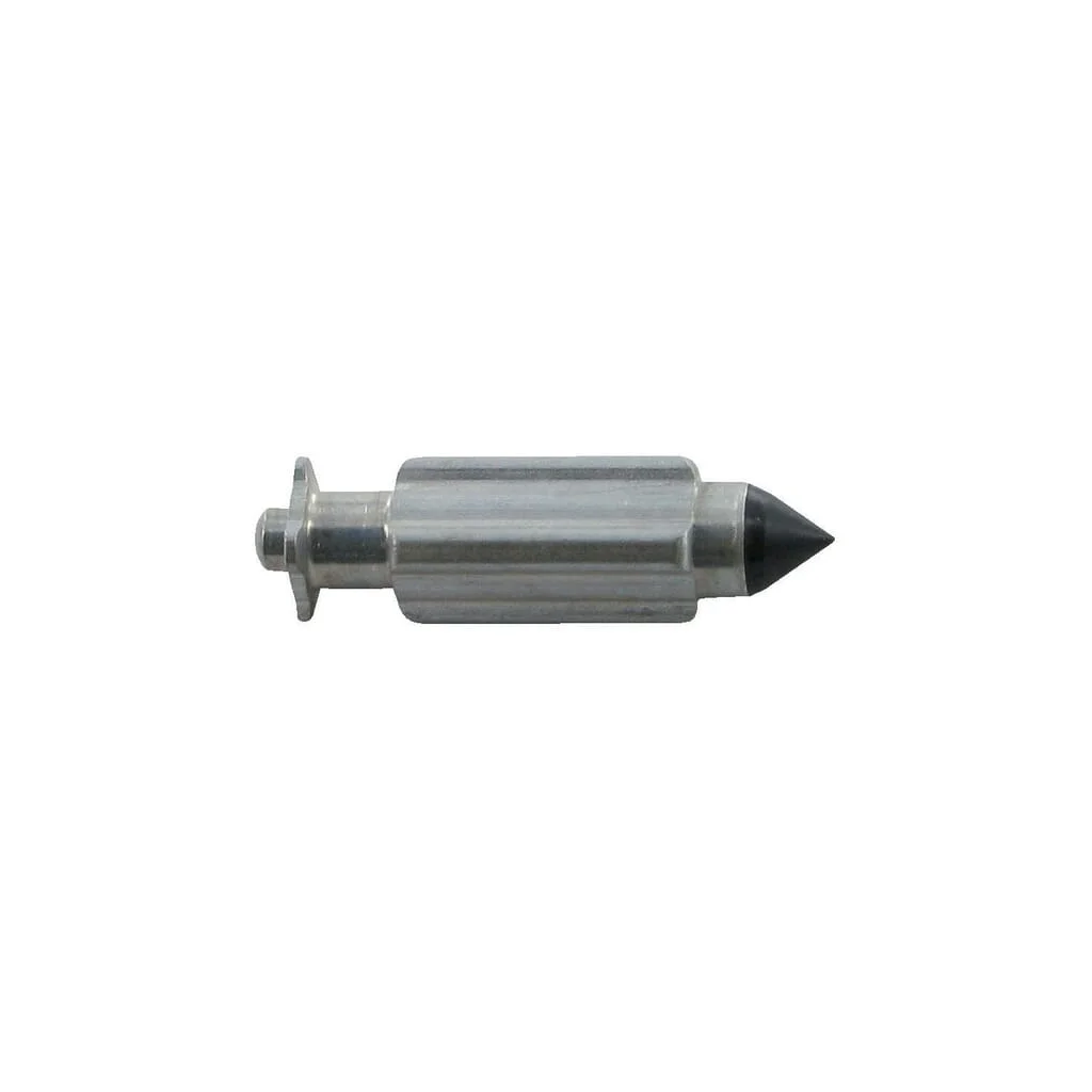 Ac supapă plutitor 846635