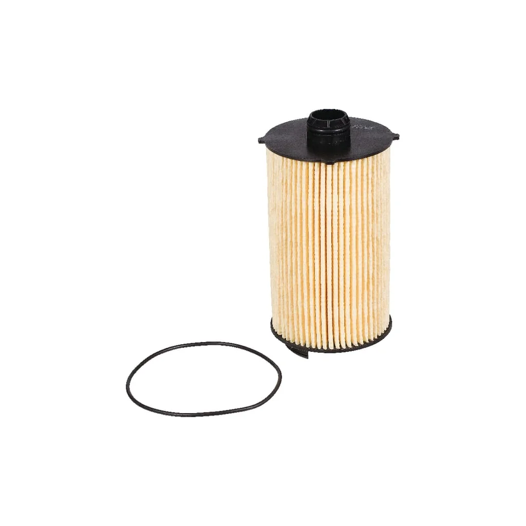 FILTRU ULEI DE MOTOR 84565867