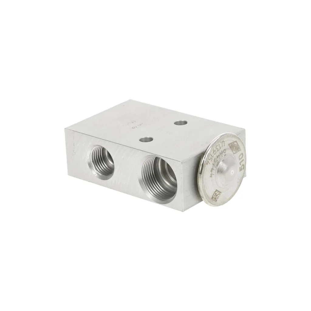 Ventil 87033212