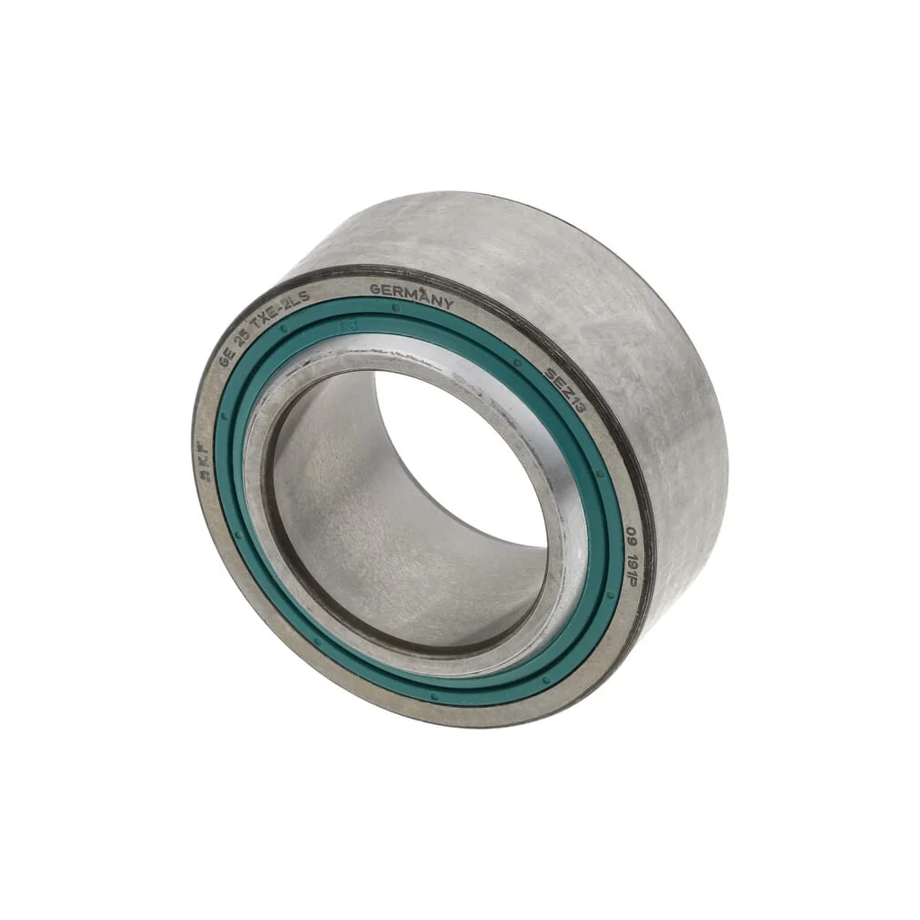 Rulment sferic 87371170