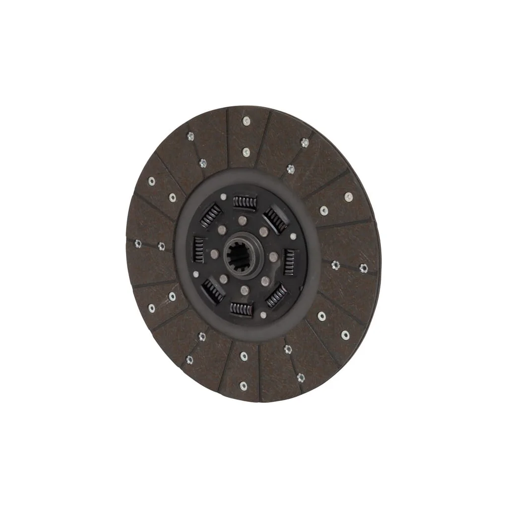Disc de ambreiaj 022522133N