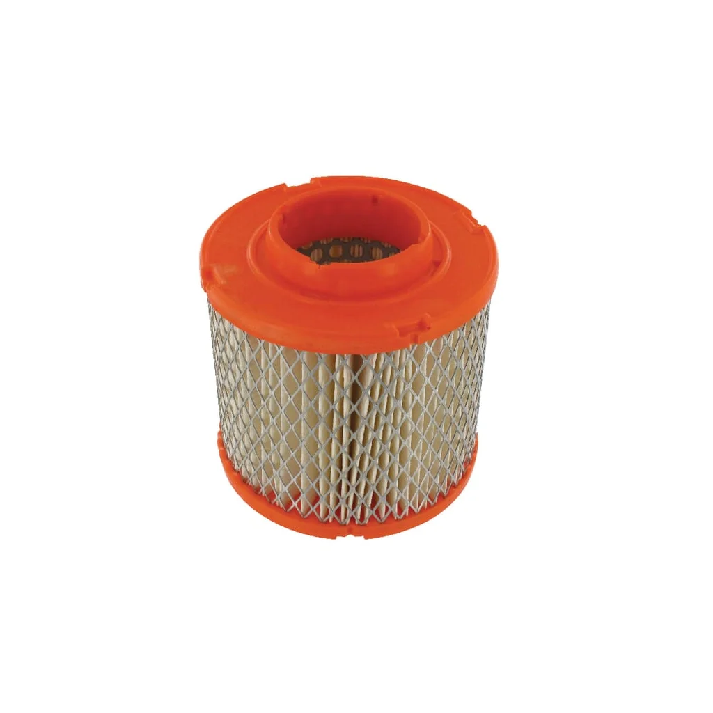 Filtru de aer 845090