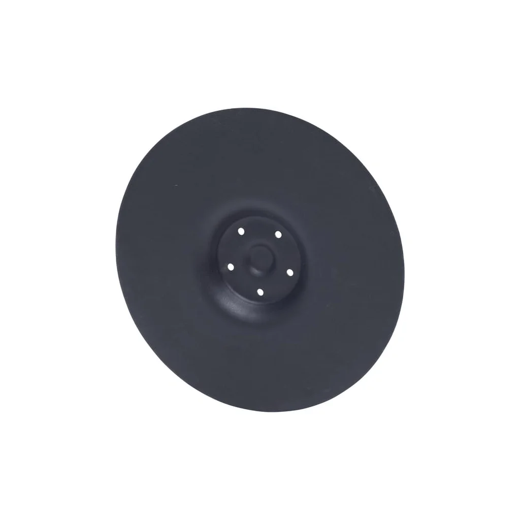 Disc semănătoare, 380x3 8504330810N