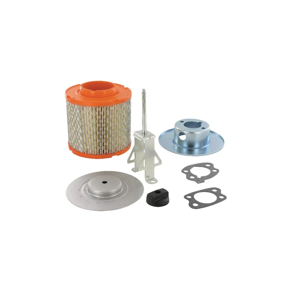 Kit de conversie filtru de aer 845198