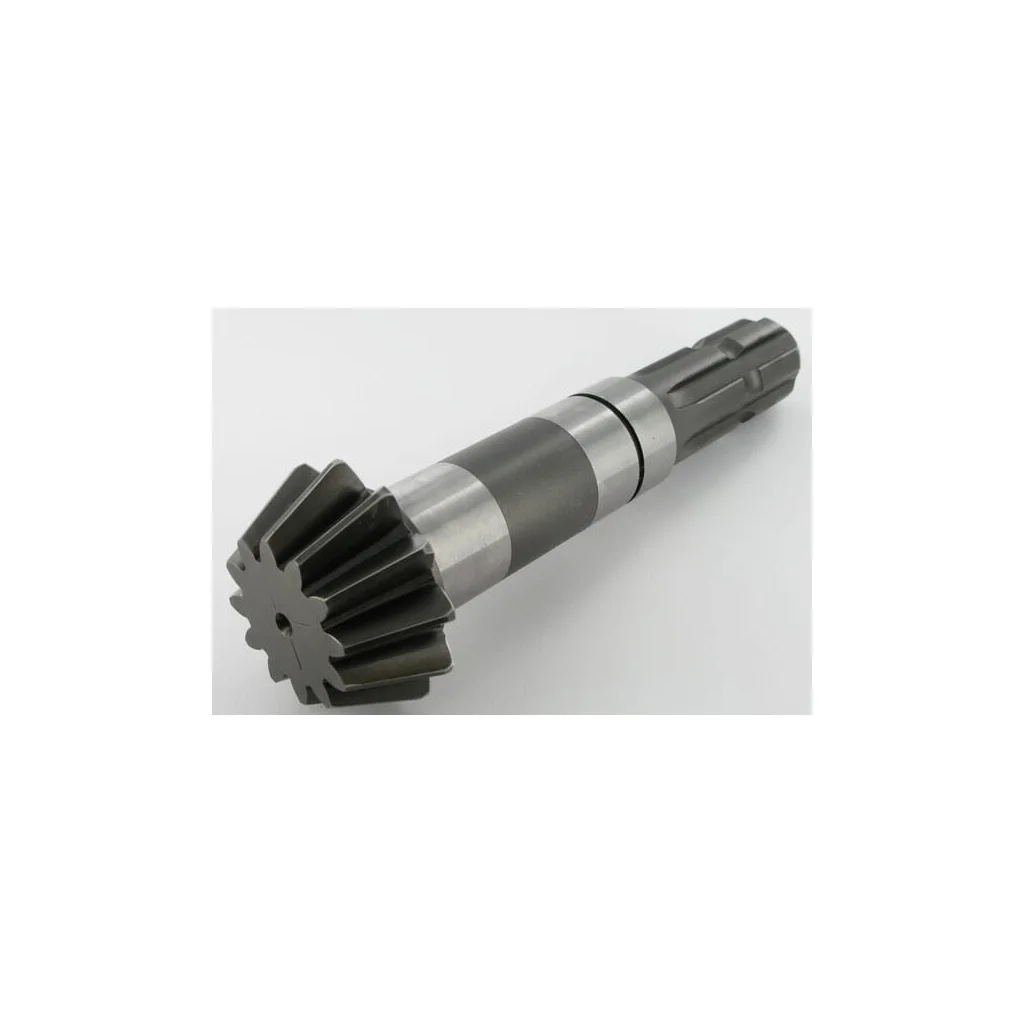 Ax pinion Z=12 M=5 02905001