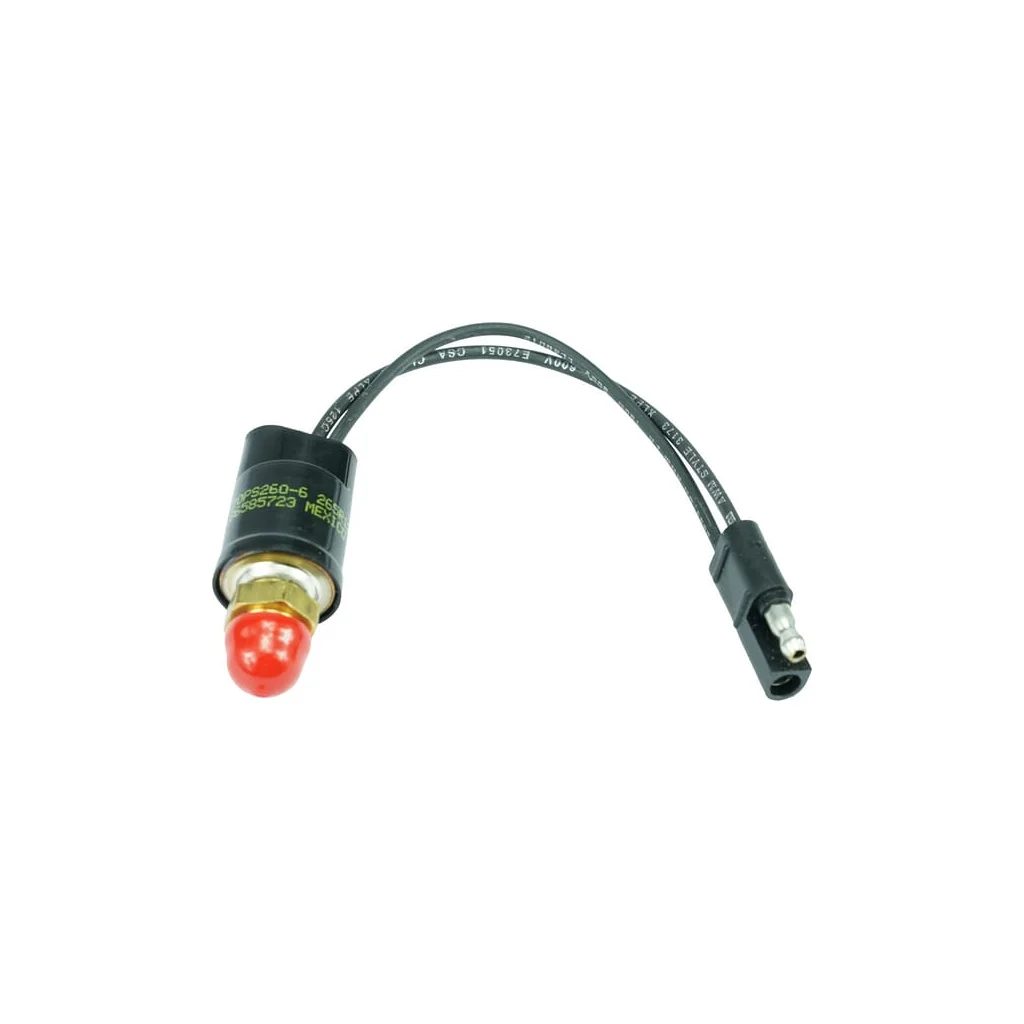 Comutator presiune 86585723
