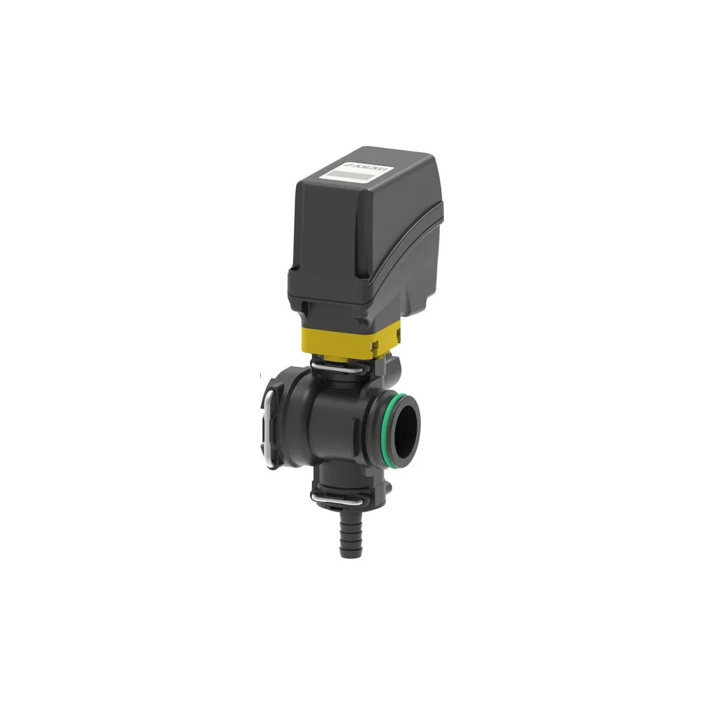 Valvă electrică proporțională 863T 180l/m 863T028