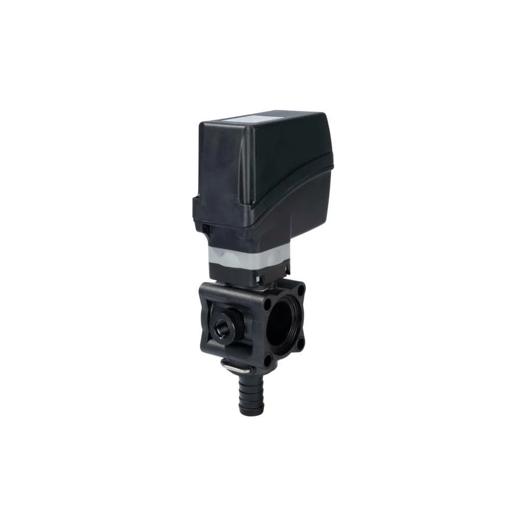Supapă de reglare proporțională, electrică 8630020S